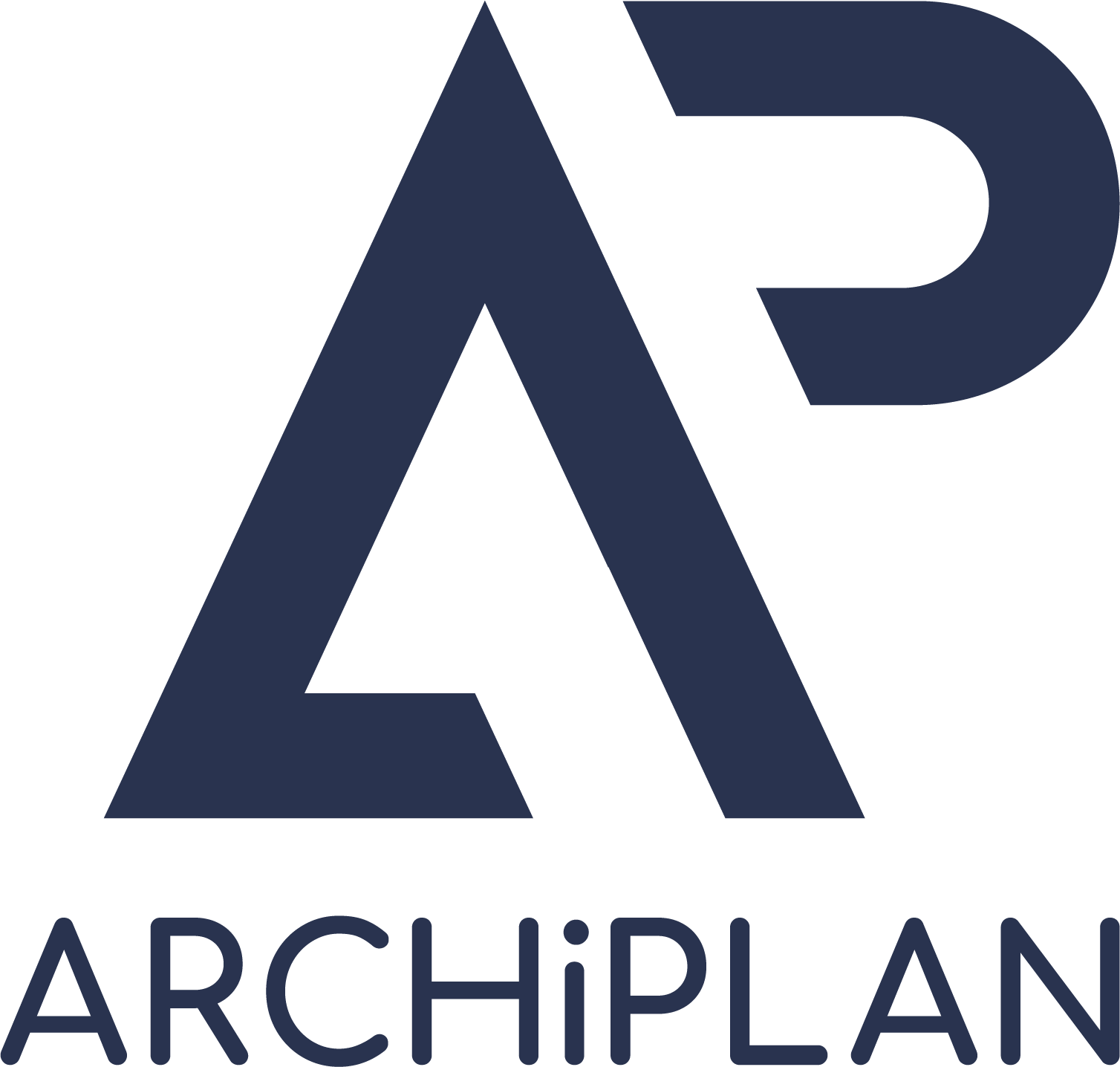 ARCHiPLAN-Logo